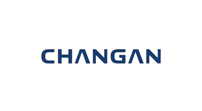 Changan EV